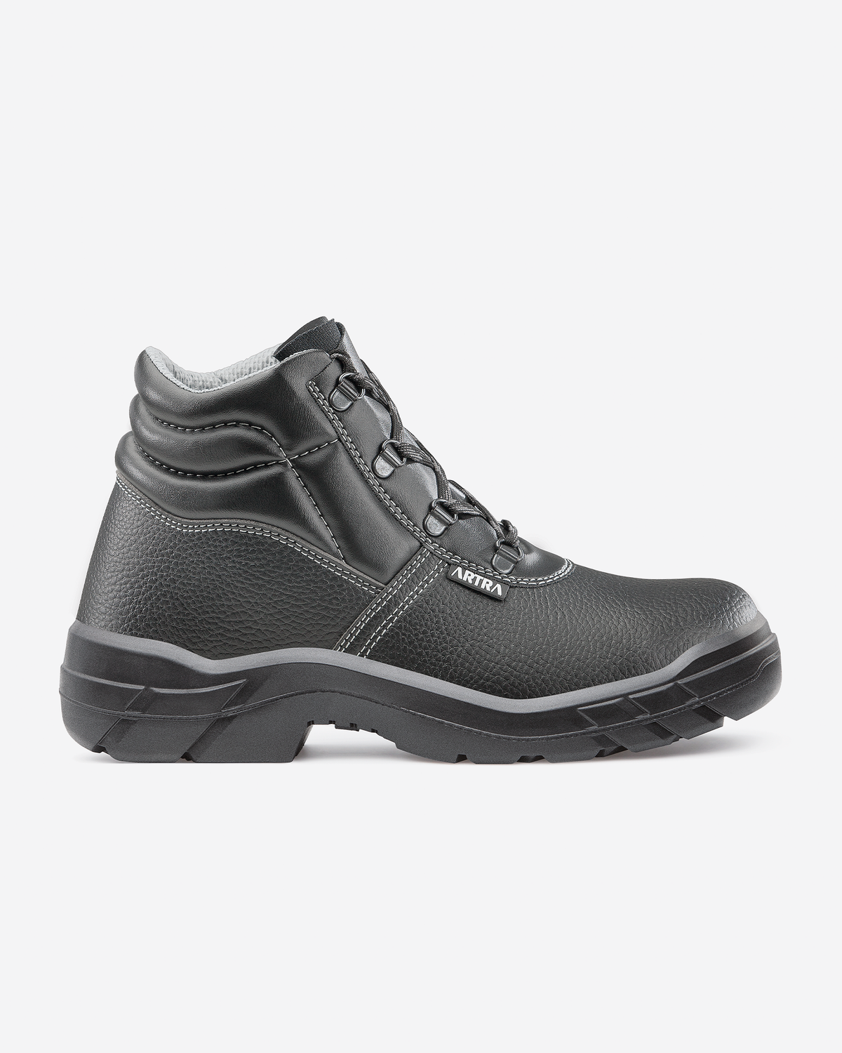 ARAUKAN 940 6060 S2