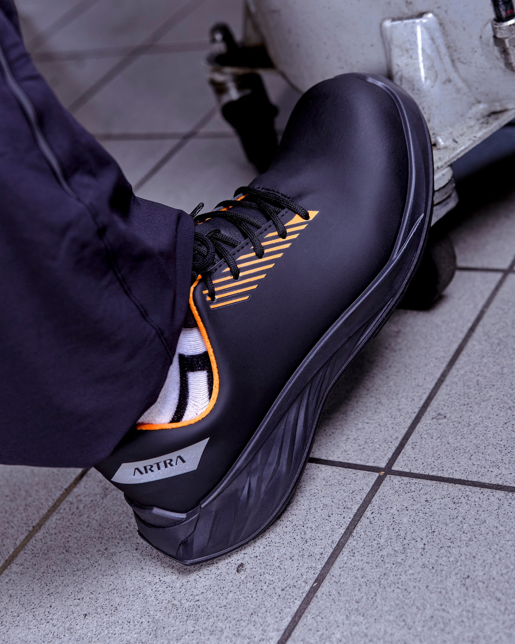 ARYEL 320 671460 S3L