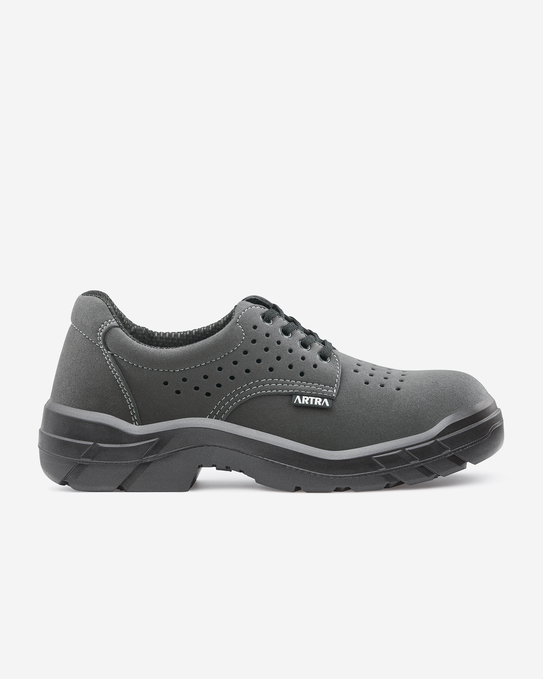ARAM 921 Air 2360 S1