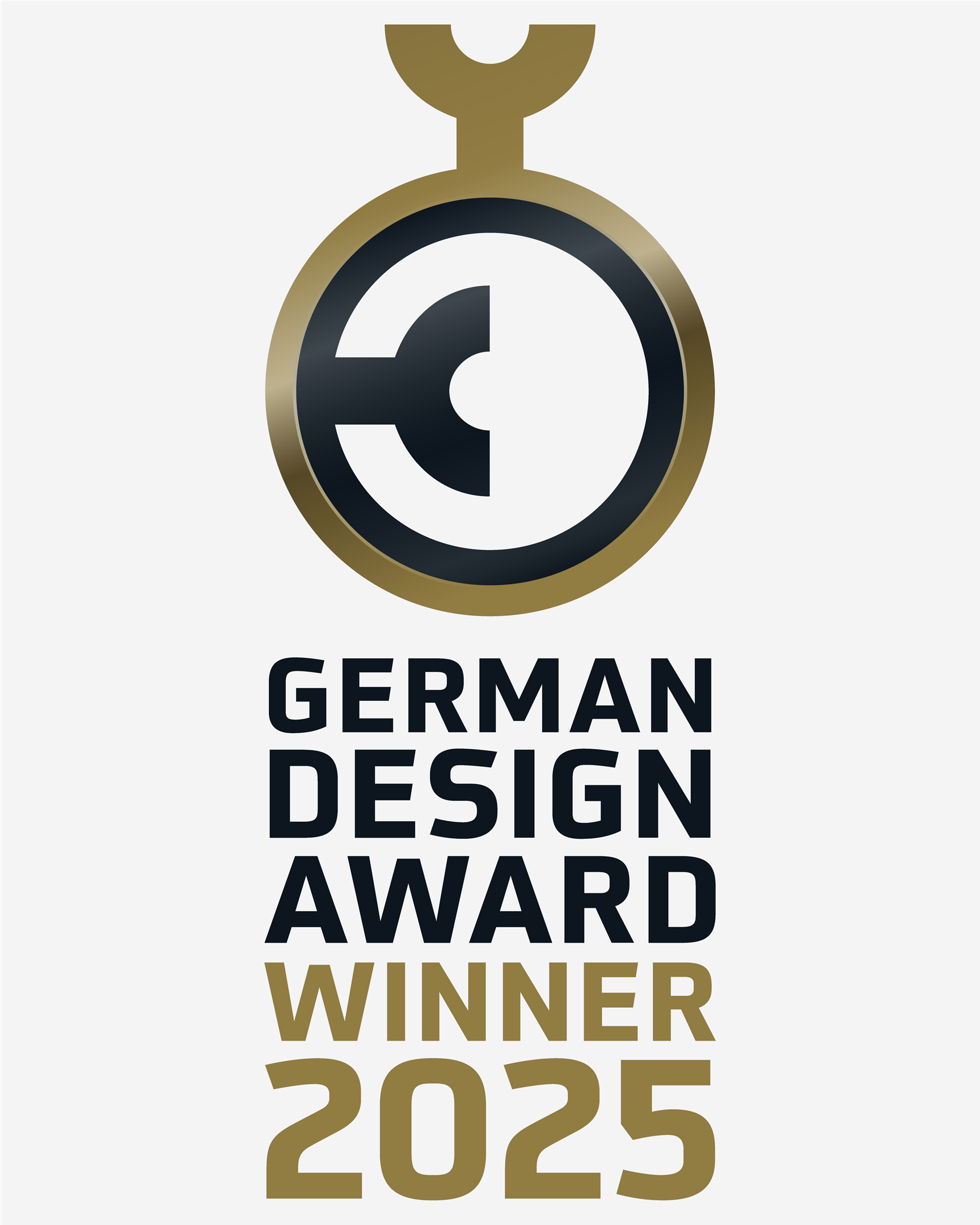 ARDOR 330 619060 S3L ESD