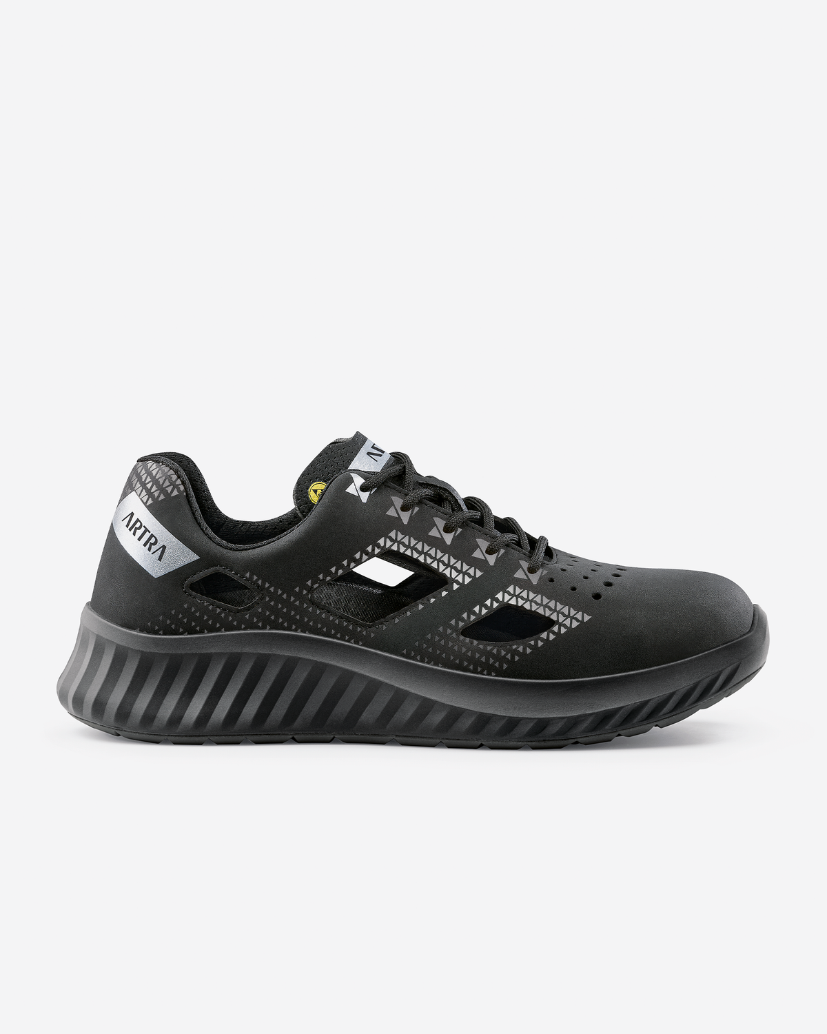 ARDESIO 731 Air 616560 O1 FO ESD