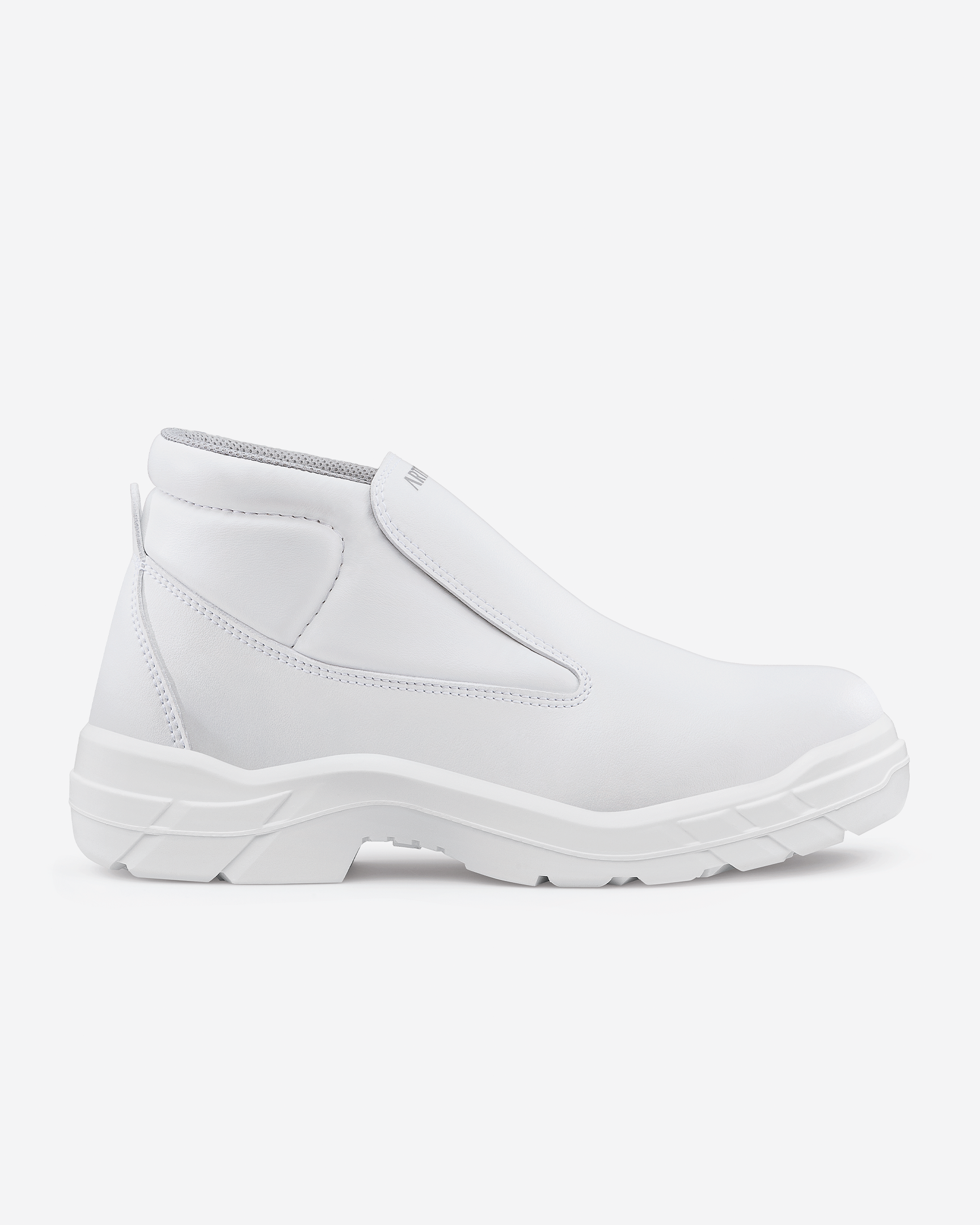 ARAGONIT 8429 1010 S2