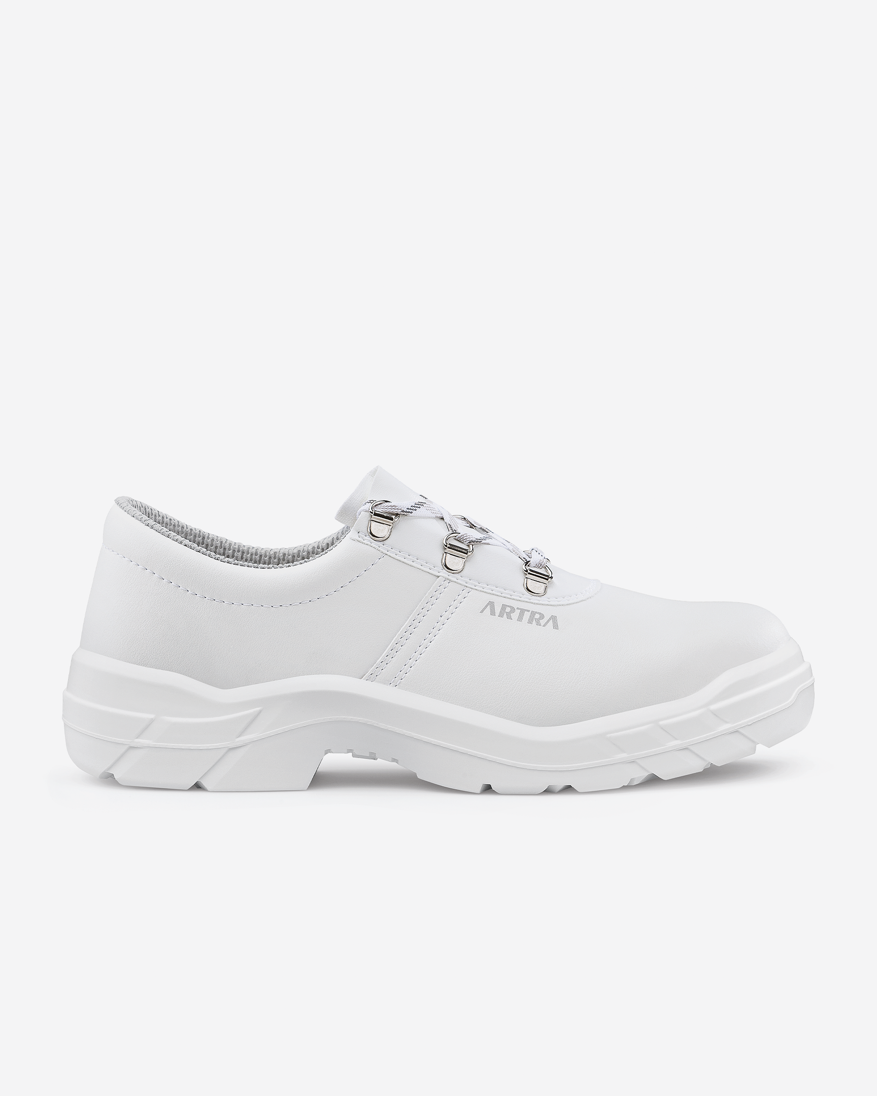 ARAGON 920 1010 O2 FO