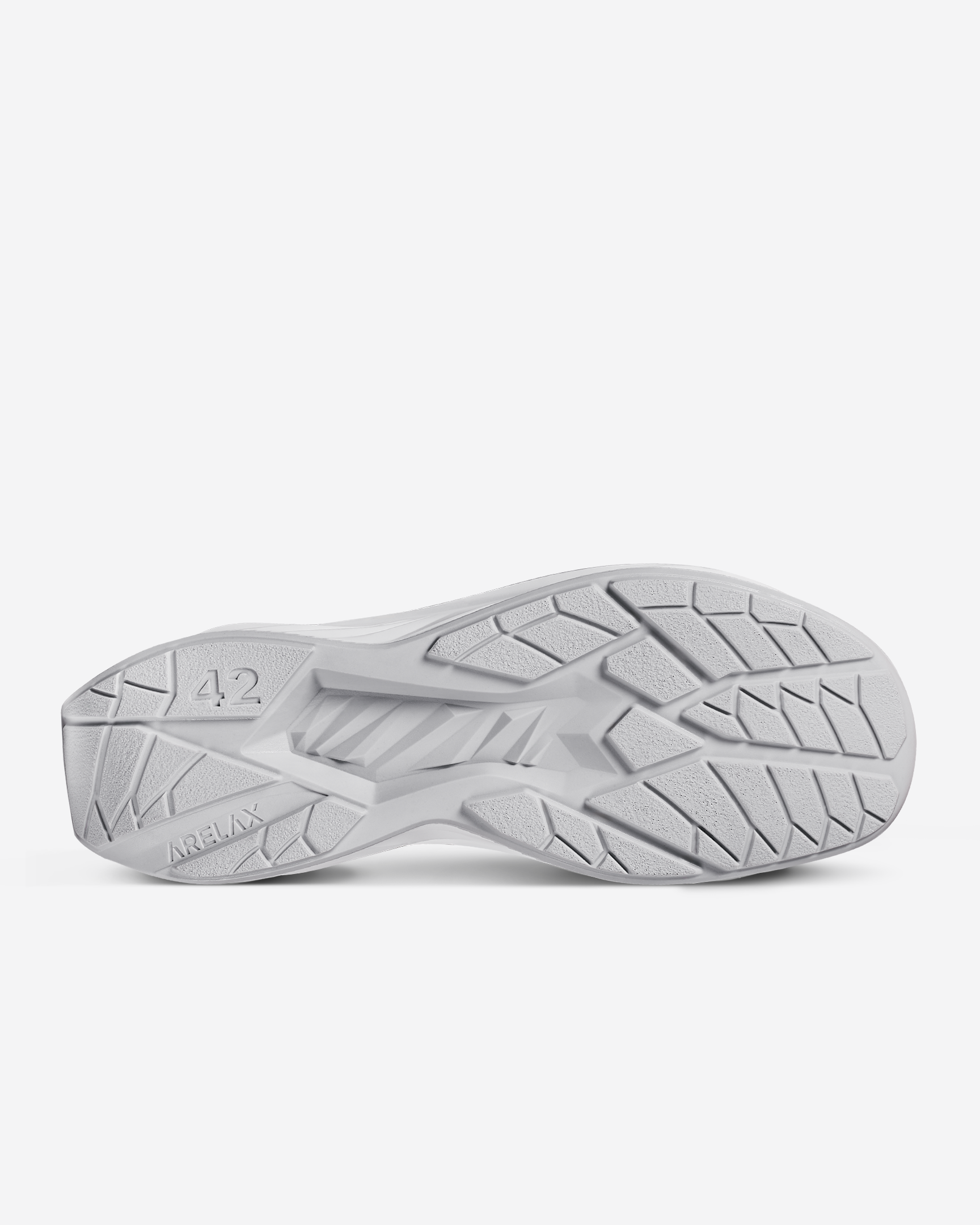 ARMEN 9003 1010 S1 PL ESD